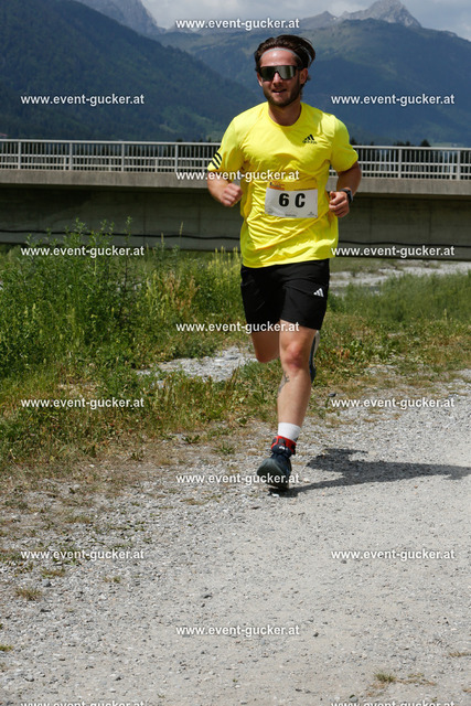 _IPS9038 | Sportfoto event-gucker Herbert Scherer