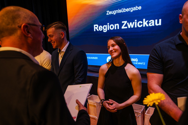 _DSC8657 | hermsdorfmarketing