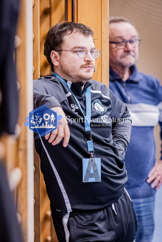 IM6_5553 | SportEventFotografie - Roman Stoiber