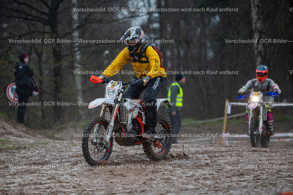 GCC Triptis Samstag R6-0411 | OCR Bilder Fotograf Eisenach Michael Schröder