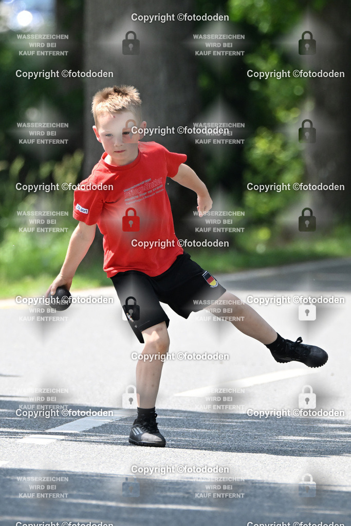 DSC_9279 | Thore Folkers / Noord Norden / NOR / Platz 5 / 715m