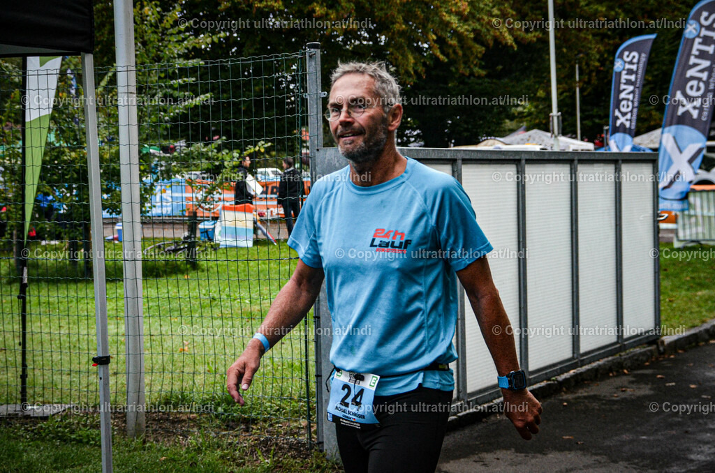 run-39 | ultratriathlon