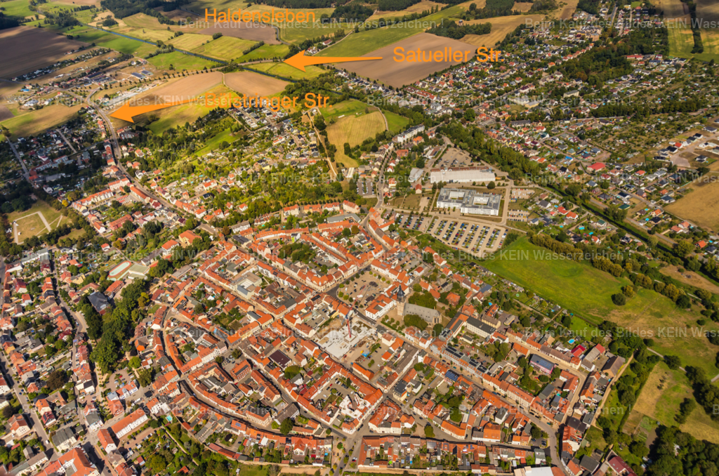 Haldensleben mit Verortung Büstringer_Satueller | Haldensleben - Realisiert mit Pictrs.com