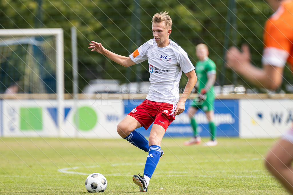 20260816_Picselweb-Fotografie_1R3_0348 | Dein Fotograf aus dem Landkreis Stade für Sport und Events - Realisiert mit Pictrs.com
