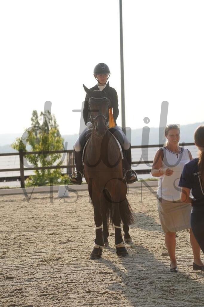 tgbhfreitag (2075) | d.tail Visions - Shop - Realisiert mit Pictrs.com