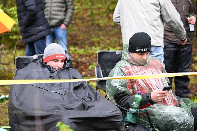 pictureshooting.AT-20240420-2687 | , Bergrennen, Landshaag (Bez. UU), Sport, Motorsport /Foto: Albert Mikovits Datum 2024420