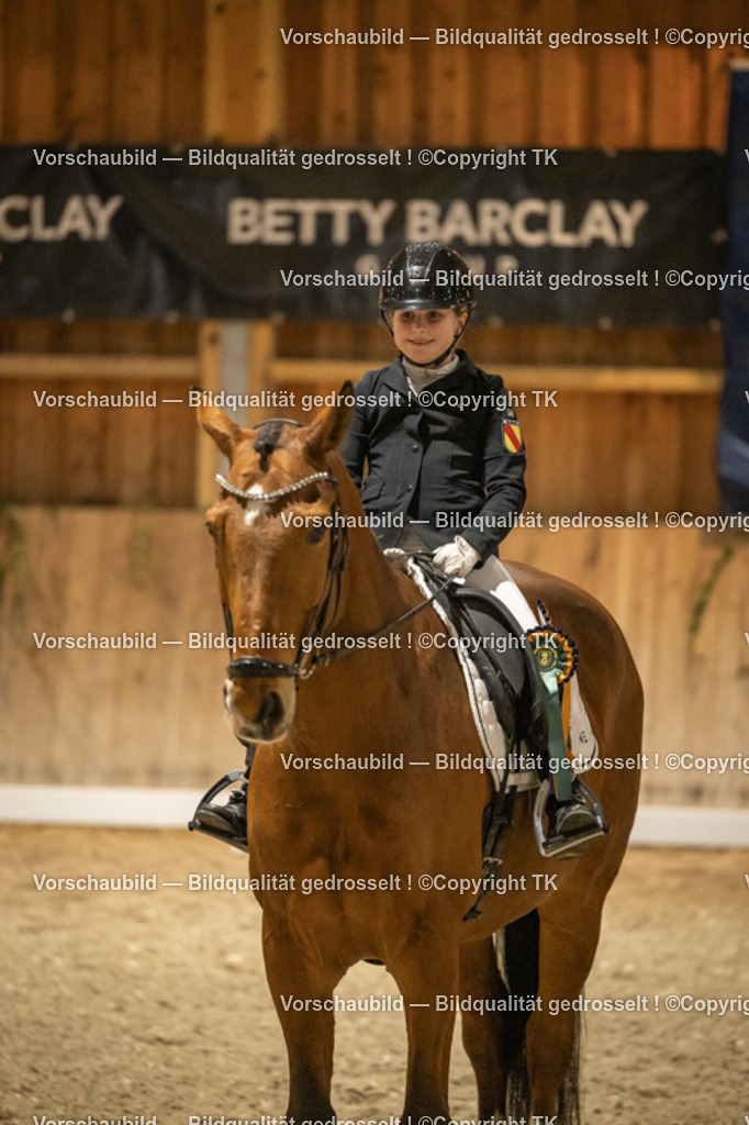 _D5A0458 | Emotionale Pferde- & People-Fotografie rund um Heidelberg, Leimen & Umgebung. Natürliche Fotos von Pferd, Mensch & Familie. Jetzt Termin sichern!