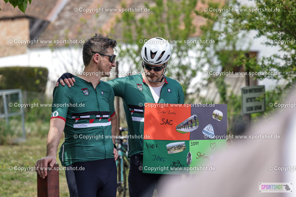 VJ__9319 | Neusiedlersee Radmarathon 2026@sportshot_your_pictrs #yourpictures#roadtowm2029 #nrm #neusiedlerseeradmarathon #neusiedlersee #neusiedlerseetourismus #burgenland #mörbisch #nrm26 #burgenlandtourismus #voglundco #poweredbyburgenlandtourismus #radsport #rad #marathon #ucigranfondo #visitburgenland #ucigranfondoworldseries