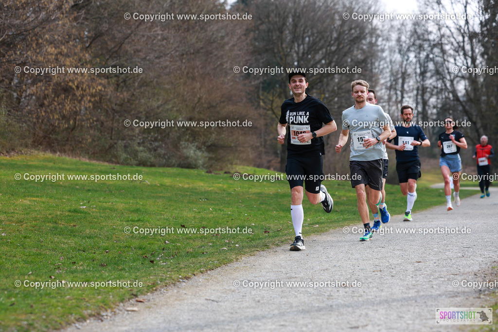 AR6_3268 | #forstenriedervolkslauf #volkslauf #forstenried #forstenriedersc #yourpictrs #sportshot_your_pictrs