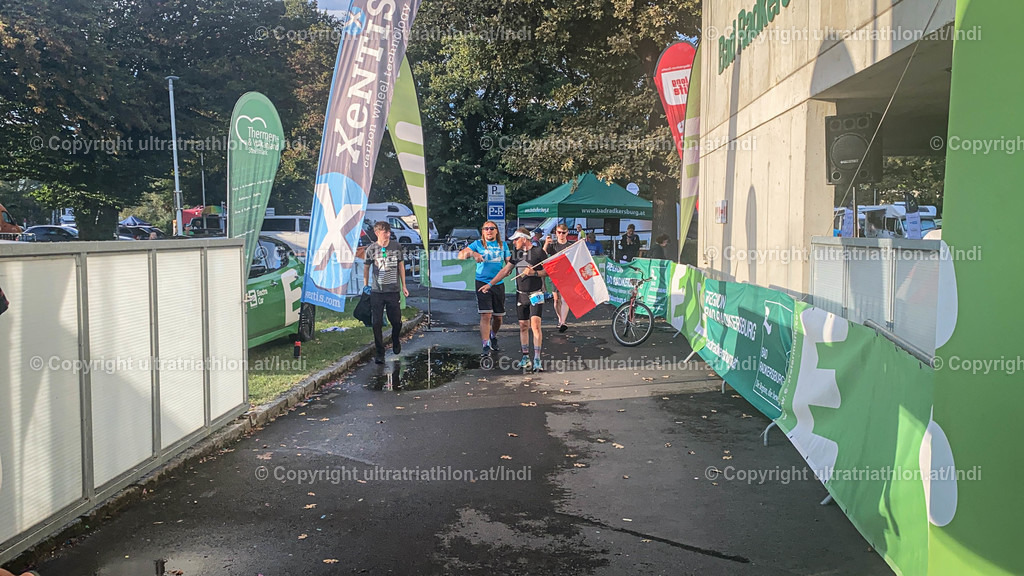 finish-279 | ultratriathlon
