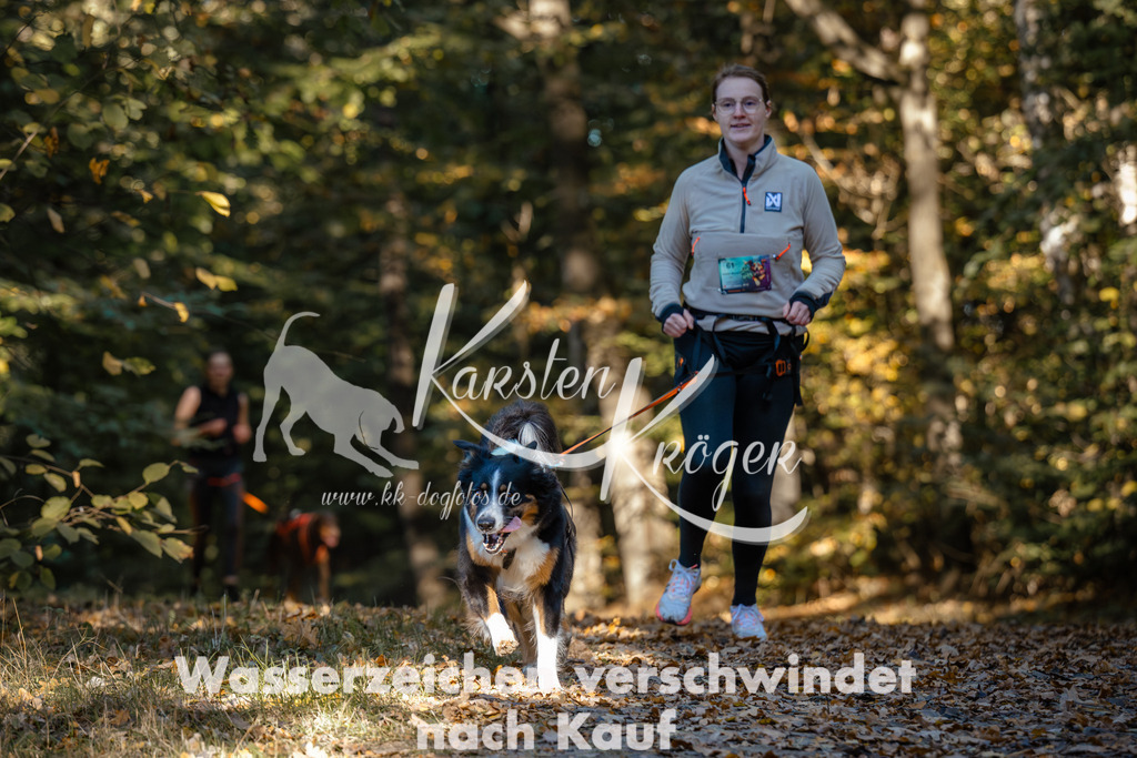 1034_ZZ90385 | kk-dogfotos
