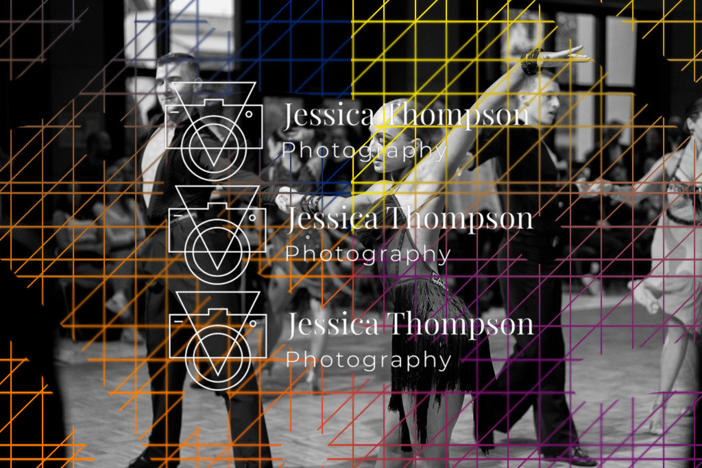 IMG_1620-2 | jessicathompsonphotography - Realisiert mit Pictrs.com