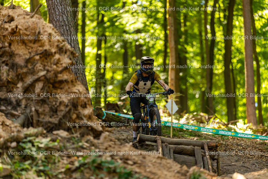 E1 Roßbach So R6 -2563 | OCR Bilder Fotograf Eisenach Michael Schröder