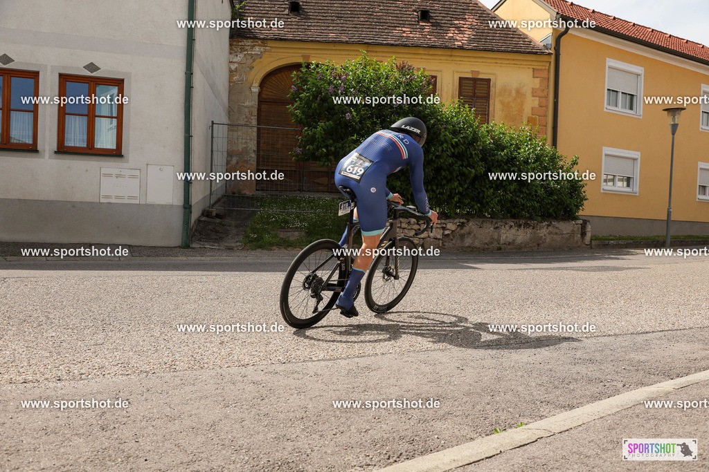 LUR_6805 | Neusiedler See Radmarathon 2025 #neusiedlerseeradmarathon #yourpictrs #sportshot_your_pictrs @Sportshotphotography Copyright:www.sportshot.de
