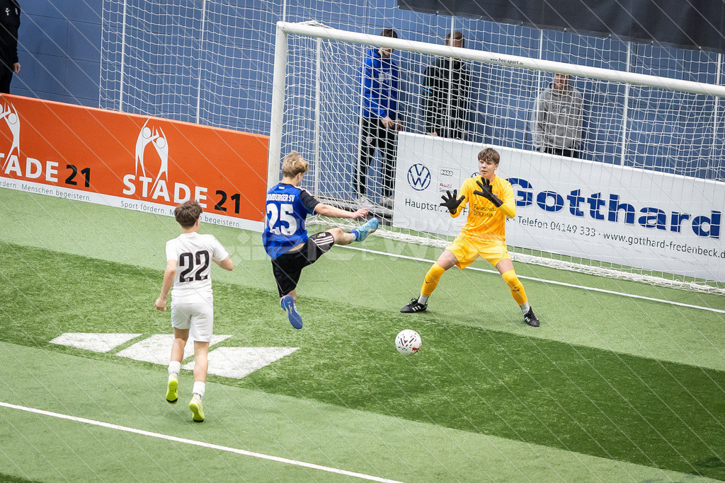 20260111_Picselweb-Fotografie_2R3_2780 | Dein Fotograf aus dem Landkreis Stade für Sport und Events - Realisiert mit Pictrs.com