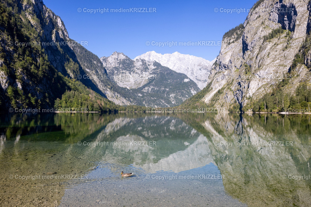 Königssee | medienkrizzler - Realisiert mit Pictrs.com