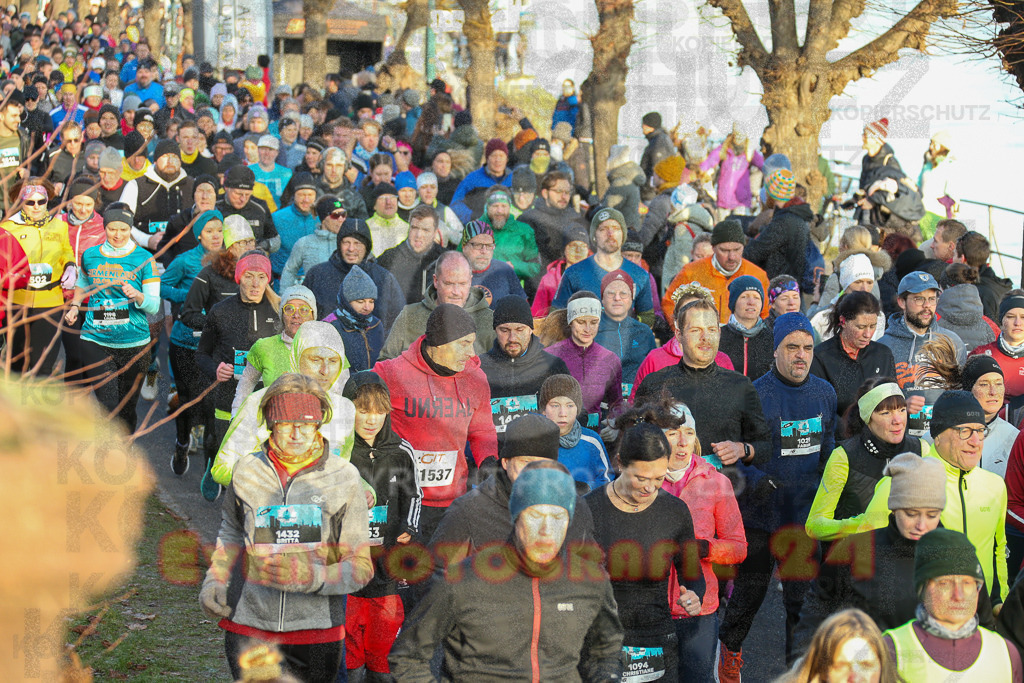 241231_1003_EX1_9674 | Sportfotografie im Rhein-Sieg Kreis, Köln, Bonn, NRW, Rheinland Pfalz, Hessen, etc. Unser Tätigkeitsfeld umfasst den Laufsport vom Volkslauf über den Marathon, Duathlon, Triathon bis zum Ultralauf wie Kölnpfad Ultra oder Schindertrail.