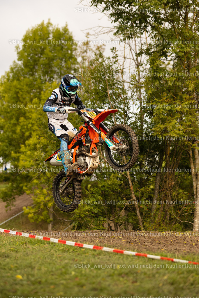 E68A3436 | blick_win_kel