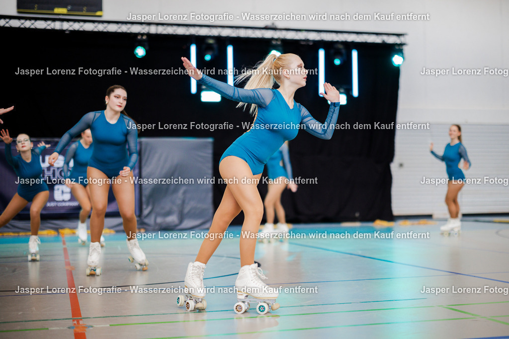 JUST A SHOW | Jasper Lorenz Fotografie - Realisiert mit Pictrs.com
