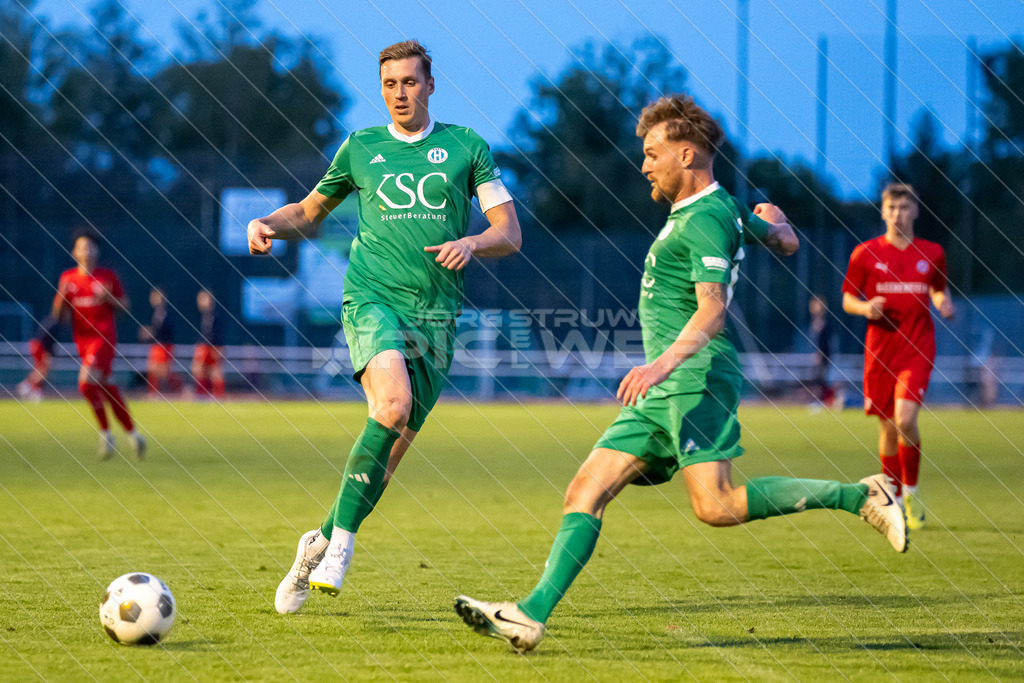 20250913_Picselweb-Fotografie_1R3_1831 | Dein Fotograf aus dem Landkreis Stade für Sport und Events - Realisiert mit Pictrs.com