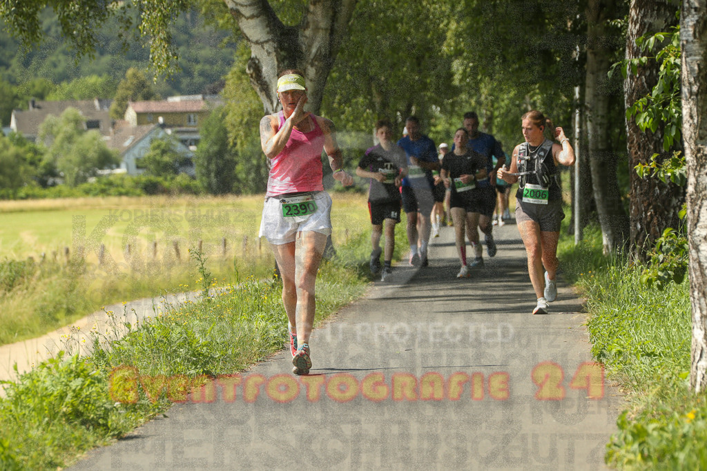 250621_1143_EX2_0092 | Eventfotografie 24Sport- und Eventfotografie