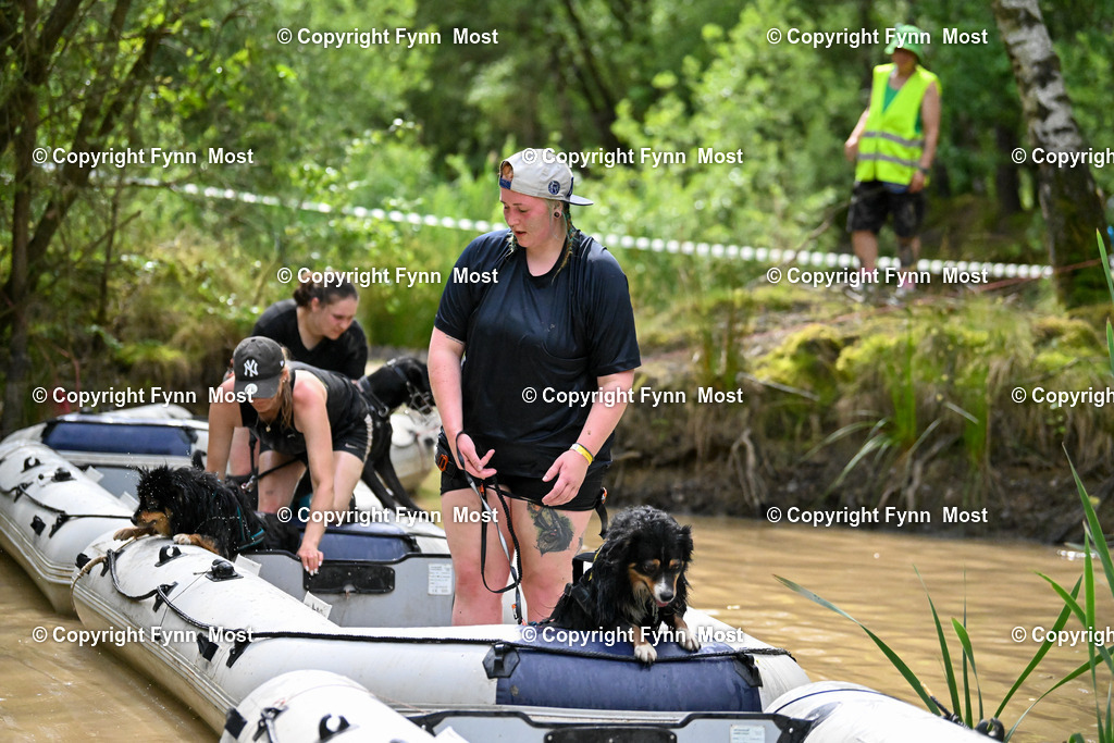 DSC_3014 | Hallo und herzlich Willkommen auf meiner Shop-Seite Fynn Most.

Ich wünsche Dir viel Spaß beim stöbern durch die Bilder, wenn Du Fragen hast oder Bilder vermisst, kannst du mir gerne eine Nachricht schreiben. - Realisiert mit Pictrs.com