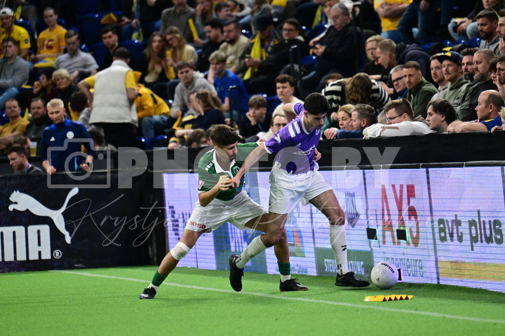 K10_3840 | Krystjaan Photography