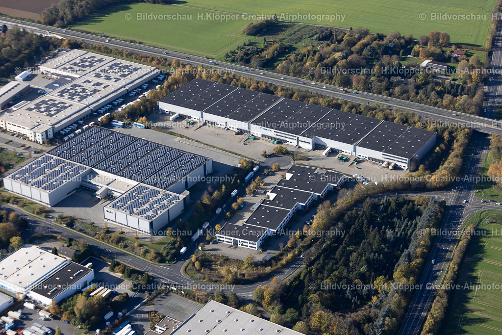 magic-pack-deutschland-segro-logistics-centre-grevenbroich-8988 | Luftbilder und professionelle Luftbildfotografie als Digitaldatei oder hochwertiger Print: Leinwand, Alu‑Dibond, Acrylglas, Poster oder Download im Shop. - Realisiert mit Pictrs.com