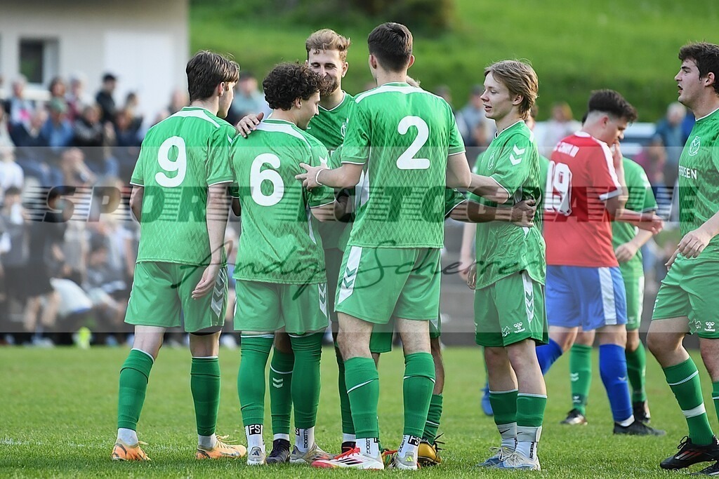 aaaaDSC_3776 | Kaufen Sie Sportbilder im Onlineshop von Andy Scherrer Sportfotografie. Faszinierende Bilder von Sportevents aus der ganzen Schweiz. Fussball, Frauenfussball, Unihockey, Handball, Schwingen und weiteren Sportarten. - Realisiert mit Pictrs.com
