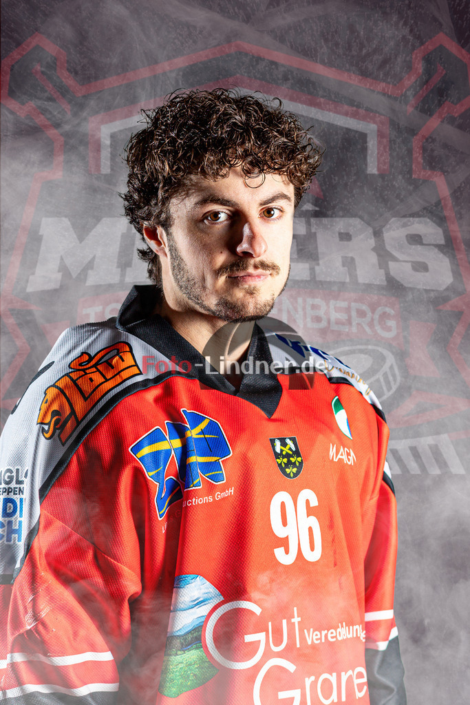 96 | Shop für Sportfotografie, Bilddatenbank, Pressefotografie, Fußball, Eishockey, Aktionsfotos