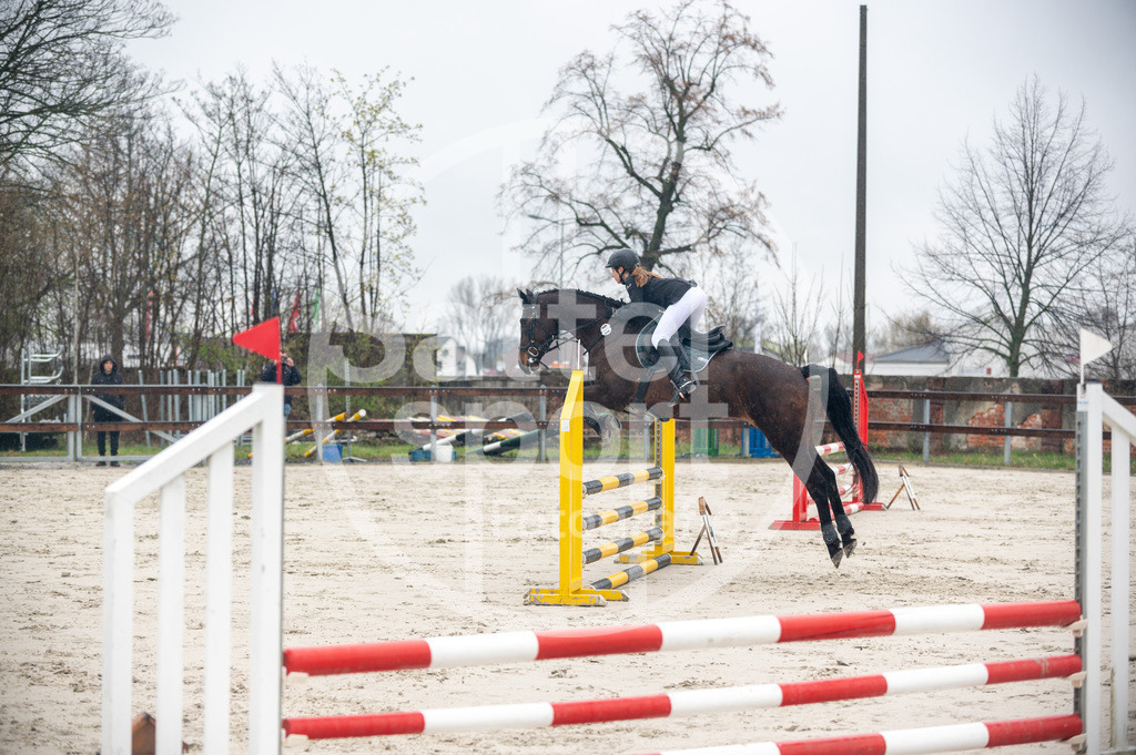 DSC_8525 | sattelsport - Realisiert mit Pictrs.com