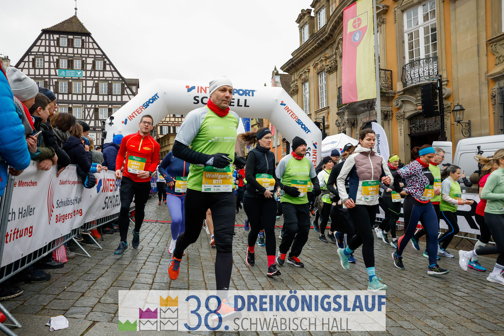5km Roewisch Wohnbau Cup | 3 Koenigslauf 2024 5km Roewisch Wohnbau Cup - Realisiert mit Pictrs.com