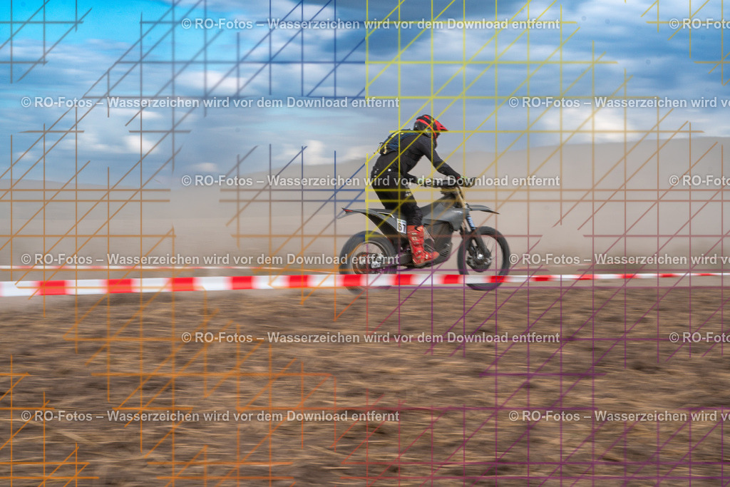 3 Lauf BadWindsheim 2026 -780 | Sportfotografie von RO-Fotos: Motorsport, Motocross, Enduro, Laufveranstaltungen und Triathlon. Professionelle Fotos von Sportlern und Events. - Realisiert mit Pictrs.com