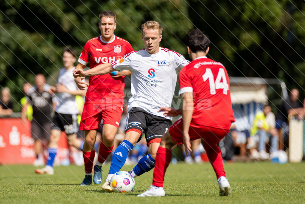 20250817_Picselweb-Fotografie_1R3_0367 | Dein Fotograf aus dem Landkreis Stade für Sport und Events - Realisiert mit Pictrs.com