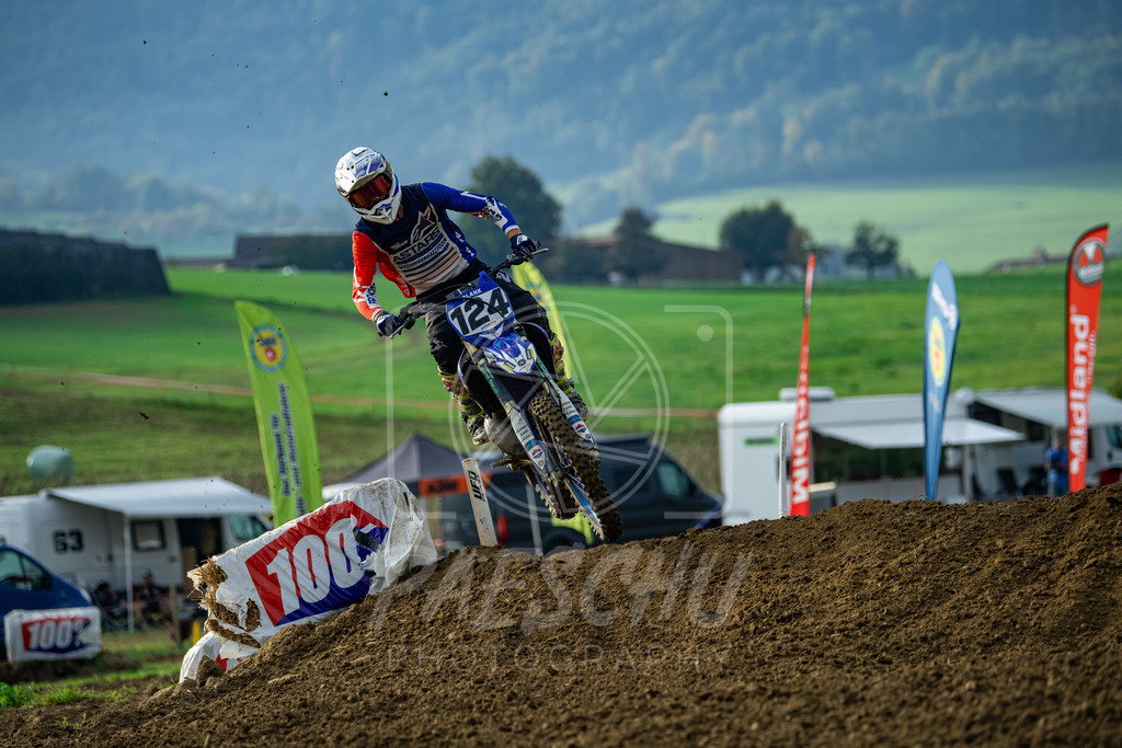 ClubInter (1) | Paeschuphoto Shop - Wer nicht sucht der auch nicht findet.Ob Motocrossbilder oder von einem besuchtem Spiel, Hauptsache Action. - Realisiert mit Pictrs.com