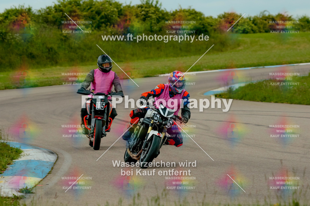 _7D20609 | Hier findet Ihr Bilder von Touristenfahrten auf der Nürburgring Nordschleife oder von anderen Veranstaltungen die ich besucht habe. Viel Spass beim Durch Schauen 