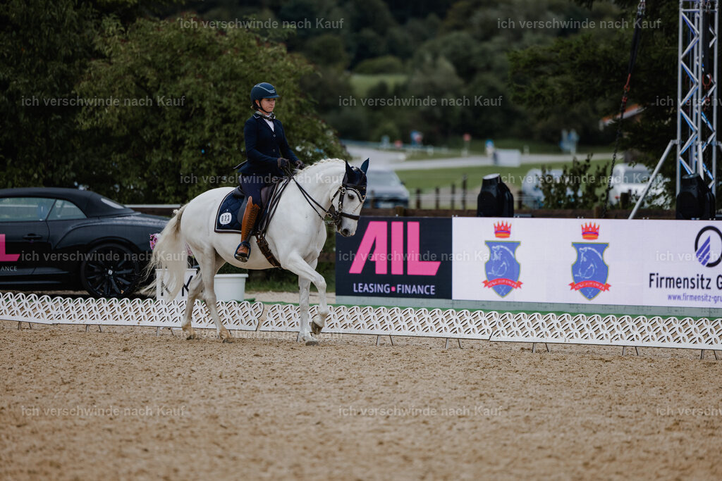 Steffi23_FHC2025-7 | working equitationturnier fotograf videograf stoibphotography marixx film working equitation deutschland reitsport turnierfotografie eventfotografie equestrian events