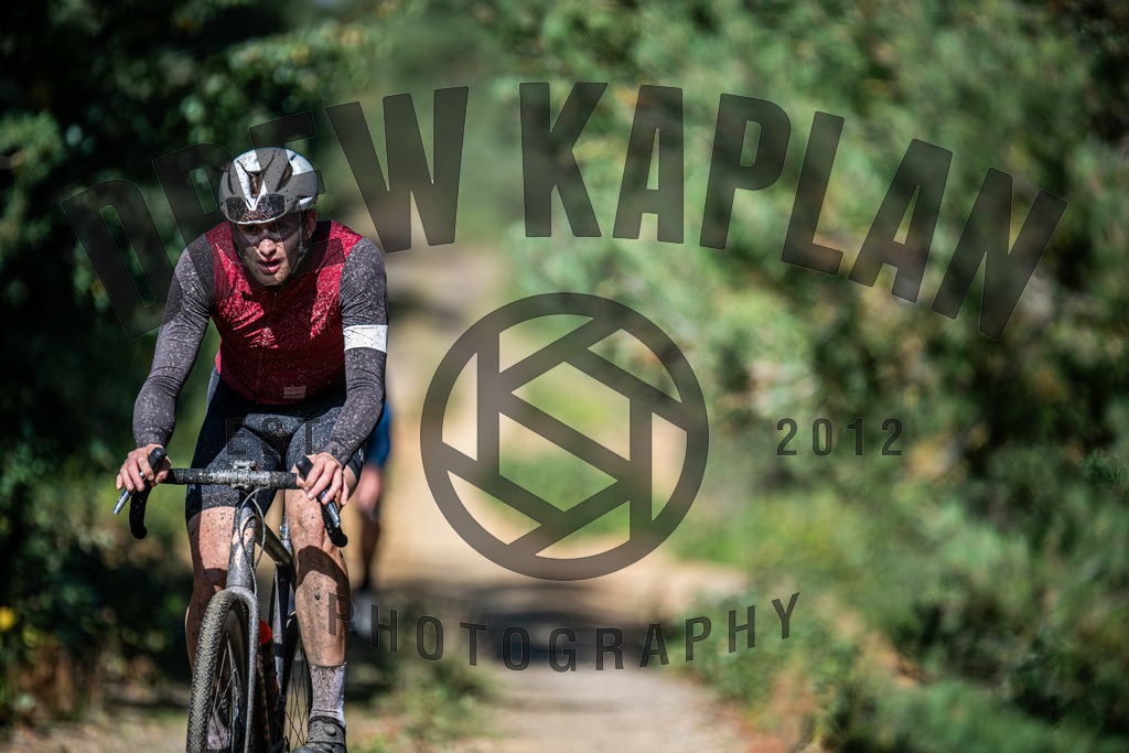 DKP-2053 | Drew Kaplan Photography
