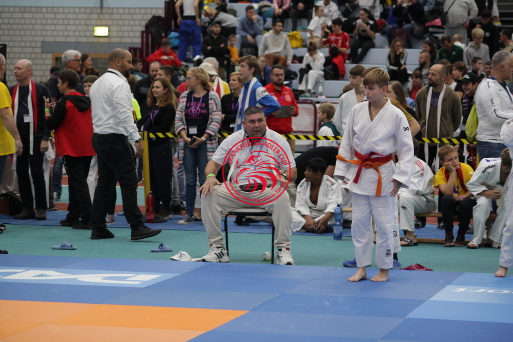 IMG_2722 | Fotos vom Adler Cup - Pictures from Adler Cup

Hier findet Ihr alle Eindrücke und großen Momente der Adler Cup Wochenenden. Here you will find all impressions and great moments of the Adler Cup weekends. - Realisiert mit Pictrs.com