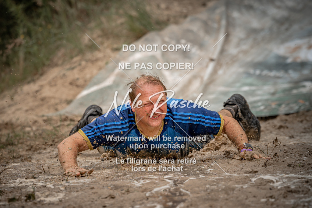 nelerasche_sa1100-1200_242 | nelerasche