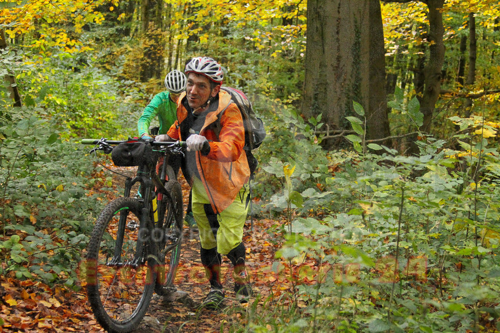251026_1419_EV4_7108 | Sportfotografie im Rhein-Sieg Kreis, Köln, Bonn, NRW, Rheinland Pfalz, Hessen, etc. Unser Tätigkeitsfeld umfasst den Laufsport vom Volkslauf über den Marathon, Duathlon, Triathon bis zum Ultralauf wie Kölnpfad Ultra oder Schindertrail.