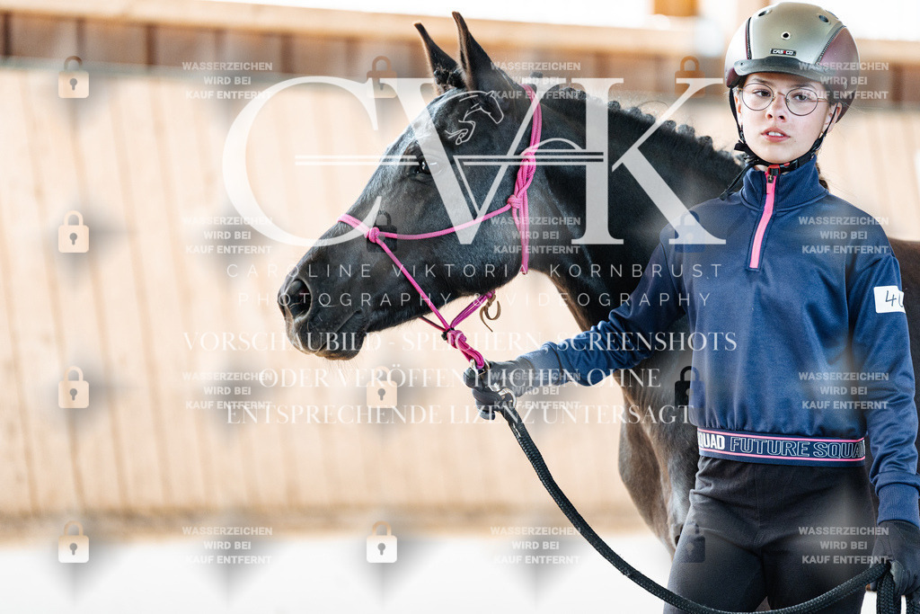 CK906015 | Turnierfotografie Pferdefotografie Trier Rheinland-Pfalz Pferdesport Reitsport Tierfotografie Sportfotografie Pferdevideo Pferdevideografie Equestrianvideography equestrianphotography  - Realisiert mit Pictrs.com
