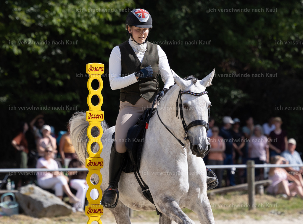 WS_SPEED_87_KerstinBernhardt-4 | working equitationturnier fotograf videograf stoibphotography marixx film working equitation deutschland reitsport turnierfotografie eventfotografie equestrian events