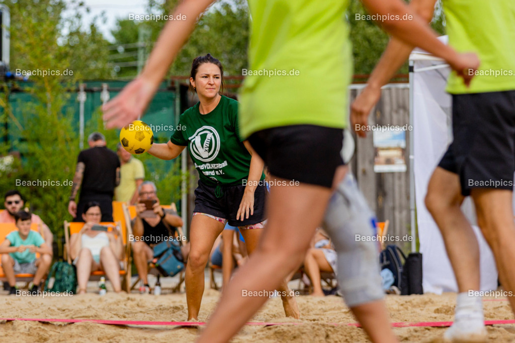 2022-001549-Strandvölkerball-WM | Finaltag, Sonntag