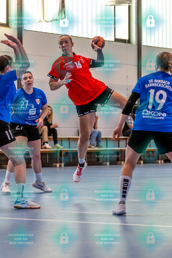 _HP_7863_3000o | HetPix, HetPix Fotodesign, Fotografie, Fotodesign, Webshop, Sportfotografie, Portraitfotografie, Onlineshop, Sportfotografie, Polch, Motorsportfotografie, Eventfotografie