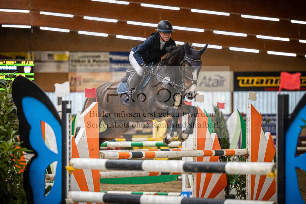 DOS_1383 | Entdecke hochwertige Reitturnierfotos von Foto Oger. Professionell, emotional und authentisch – jetzt Lieblingsmomente im Shop bestellen.Deutschlandweite Turnierfotografie. - Realisiert mit Pictrs.com