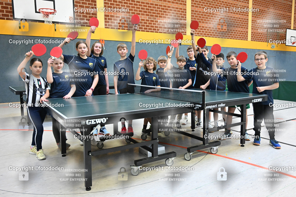 DSC_1921 | SV Wittmund 