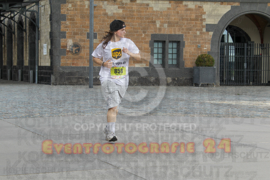 250920_1349_EV4_6736 | Sportfotografie im Rhein-Sieg Kreis, Köln, Bonn, NRW, Rheinland Pfalz, Hessen, etc. Unser Tätigkeitsfeld umfasst den Laufsport vom Volkslauf über den Marathon, Duathlon, Triathon bis zum Ultralauf wie Kölnpfad Ultra oder Schindertrail.