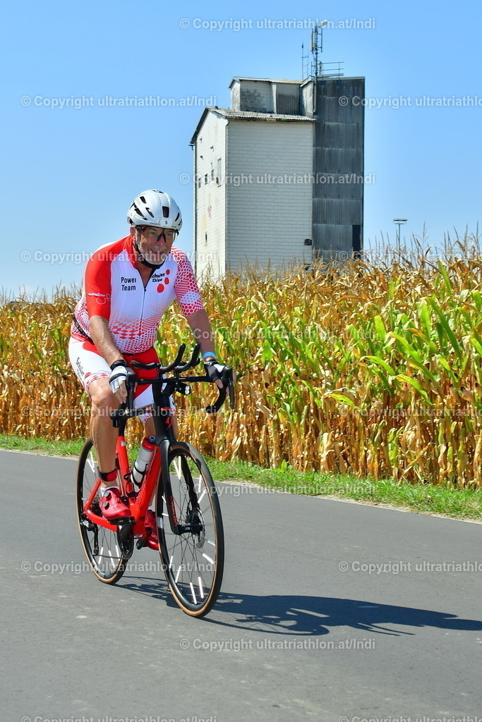 DSC_3046 | ultratriathlon