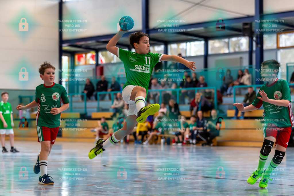 _HP_7011_3000o | HetPix, HetPix Fotodesign, Fotografie, Fotodesign, Webshop, Sportfotografie, Portraitfotografie, Onlineshop, Sportfotografie, Polch, Motorsportfotografie, Eventfotografie